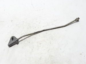Mercedes Benz E-Class W207 (2009–2017) Sonstiges Teil des Schaltmechanismus A2112670032 - 2