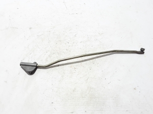 Mercedes Benz E-Class W207 (2009–2017) Sonstiges Teil des Schaltmechanismus A2112670032