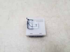 NISSAN Murano Z50 (2003–2017) Central locking control unit 28550CC010 - 3