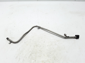 Mercedes Benz E-Class W207 (2009–2017) Toru A1402700091 - 2