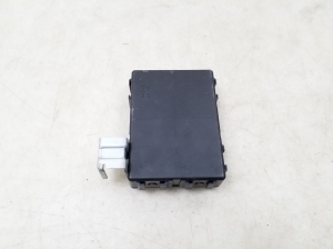 NISSAN Murano Z50 (2003–2017) Mugavusmoodul 284B1CC010 - 3