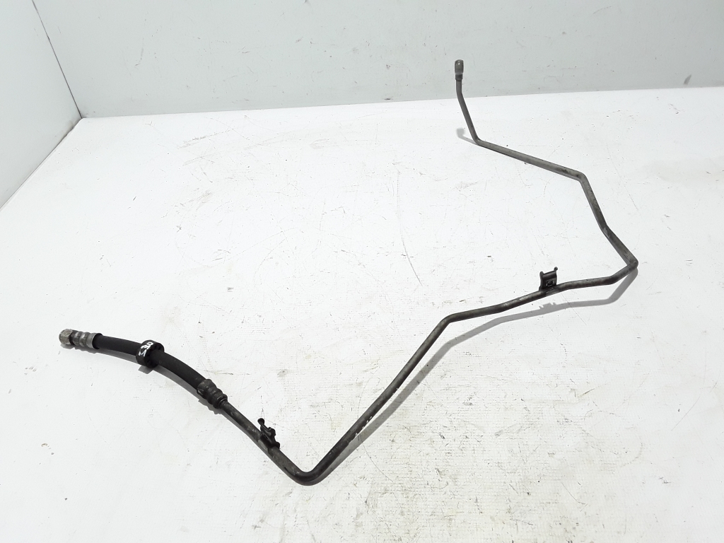 Mercedes Benz E-Class W207 (2009–2017) Kühlschlauch für Getriebe A6511808530 Mercedes Benz E-Class W207 (2009–2017) Kühlschlauch für Getriebe A6511808530