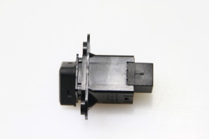 Chevrolet Cruze (2009–2015) Warnblinkschalter 96828350 - 3