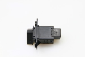 Chevrolet Cruze (2009–2015) Warnblinkschalter 96828350 - 2