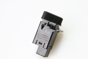 Chevrolet Cruze (2009–2015) Warnblinkschalter 96828350