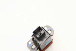 Chevrolet Cruze (2009–2015) Warnblinkschalter 96828350 - 4