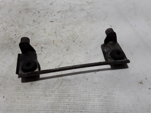 Mercedes Benz E-Class W207 (2009–2017) Other bracket A6510100040 - 2