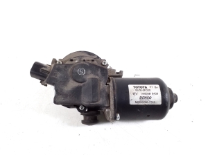 Scheibenwischermotor vorne - 85110-0F020