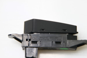 Chevrolet Cruze (2009–2015) Sonstiger Sensor 96930981 - 2
