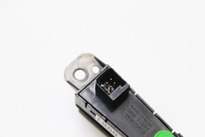 Chevrolet Cruze (2009–2015) Sonstiger Sensor 96930981 - 3