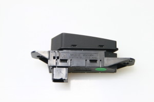 Chevrolet Cruze (2009–2015) Sonstiger Sensor 96930981 - 4