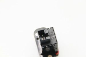 Chevrolet Cruze (2009–2015) Warnblinkschalter 96828350 - 2