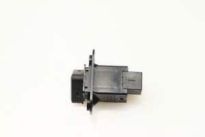 Chevrolet Cruze (2009–2015) Warnblinkschalter 96828350 - 3