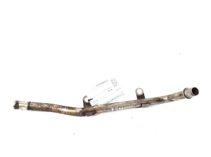 TOYOTA Corola Verso R1 (2004–2009) Caurule 16279-0R010 - 2