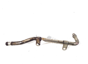   Pipe  - 16279-0R010 