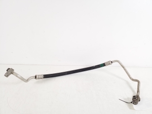 TOYOTA Corola Verso R1 (2004–2009) Kliimaseadme voolik 88703-0F050 - 2