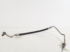 TOYOTA Corola Verso R1 (2004–2009) Kliimaseadme voolik 88703-0F050 - 2