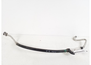 TOYOTA Corola Verso R1 (2004–2009) Kliimaseadme voolik 88704-0F070 - 2
