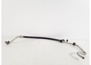 A/C hose - 88704-0F070