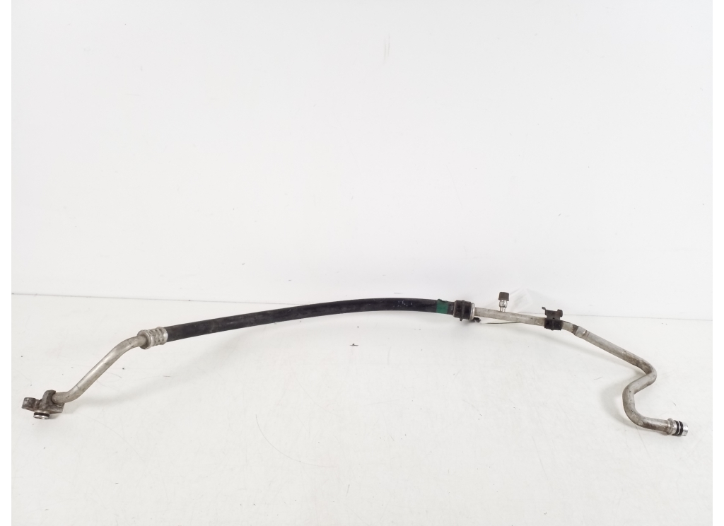 TOYOTA Corola Verso R1 (2004–2009) A/C hose 88704-0F070 TOYOTA Corola Verso R1 (2004–2009) A/C hose 88704-0F070