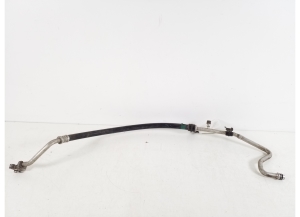  A/C hose  - 88704-0F070 