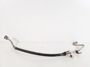 TOYOTA Corola Verso R1 (2004–2009) A/C hose 88704-0F070 - 2