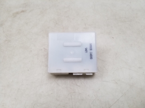 NISSAN Murano Z50 (2003–2017) Relejs 98800CA000 - 3