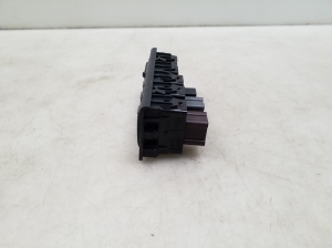 NISSAN Murano Z50 (2003–2017) Heated seat switch - 5