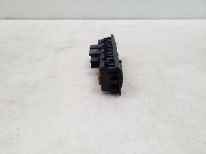 NISSAN Murano Z50 (2003–2017) Heated seat switch - 6