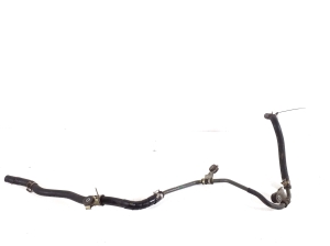   Schlauch Lenkgetriebe  - 44406-0F030 