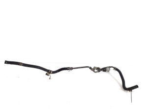 TOYOTA Corola Verso R1 (2004–2009) Steering rack hose 44406-0F030 - 2