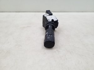 NISSAN Murano Z50 (2003–2017) Windshield wiper switch - 2