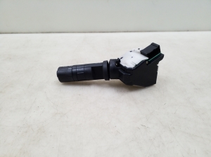 NISSAN Murano Z50 (2003–2017) Windshield wiper switch - 4