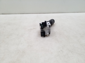 NISSAN Murano Z50 (2003–2017) Windshield wiper switch - 6
