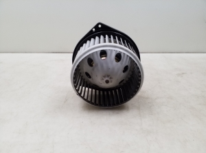   Heizungsgebläsemotor  - 3V17230352 