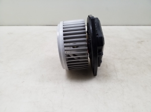 NISSAN Murano Z50 (2003–2017) Heizungsgebläsemotor 3V17230352 - 4