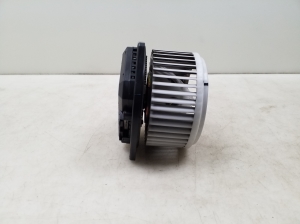 NISSAN Murano Z50 (2003–2017) Heizungsgebläsemotor 3V17230352 - 5