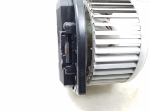 NISSAN Murano Z50 (2003–2017) Heizungsgebläsemotor 3V17230352 - 6