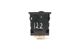  Switch light level regulator 