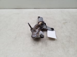 NISSAN Murano Z50 (2003–2017) Heckwischermotor 28710CA000 - 3