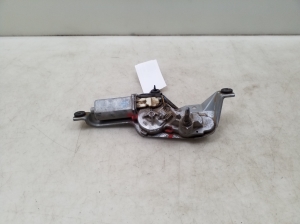   Heckwischermotor  - 28710CA000 