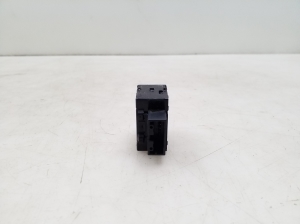 NISSAN Murano Z50 (2003–2017) Other switch - 2