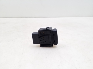 NISSAN Murano Z50 (2003–2017) Other switch - 4