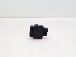 NISSAN Murano Z50 (2003–2017) Other switch - 5