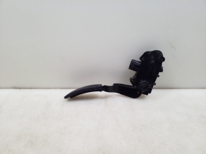 NISSAN Murano Z50 (2003–2017) Accelerator pedal 18002CA100 - 2