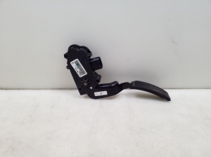 NISSAN Murano Z50 (2003–2017) Accelerator pedal 18002CA100 - 4