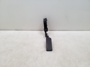   Gaspedal  - 18002CA100 
