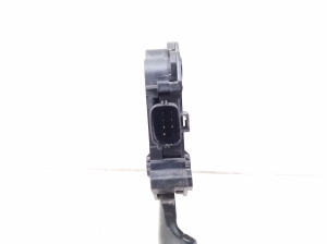 NISSAN Murano Z50 (2003–2017) Accelerator pedal 18002CA100 - 5