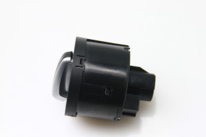 Volkswagen Passat B7 (2010–2014) Headlight switch 3C8941431A - 3
