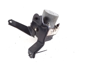 TOYOTA Corola Verso R1 (2004–2009) ABS plokk 44510-0F010 - 5